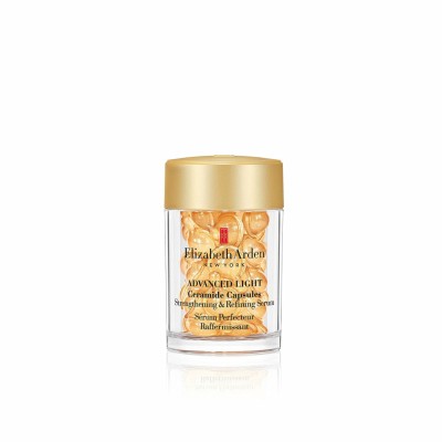 1 - Elizabeth Arden Advanced Light Ceramide Capsules 30 capsules